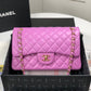 Amelia- CHL Bags - 7469