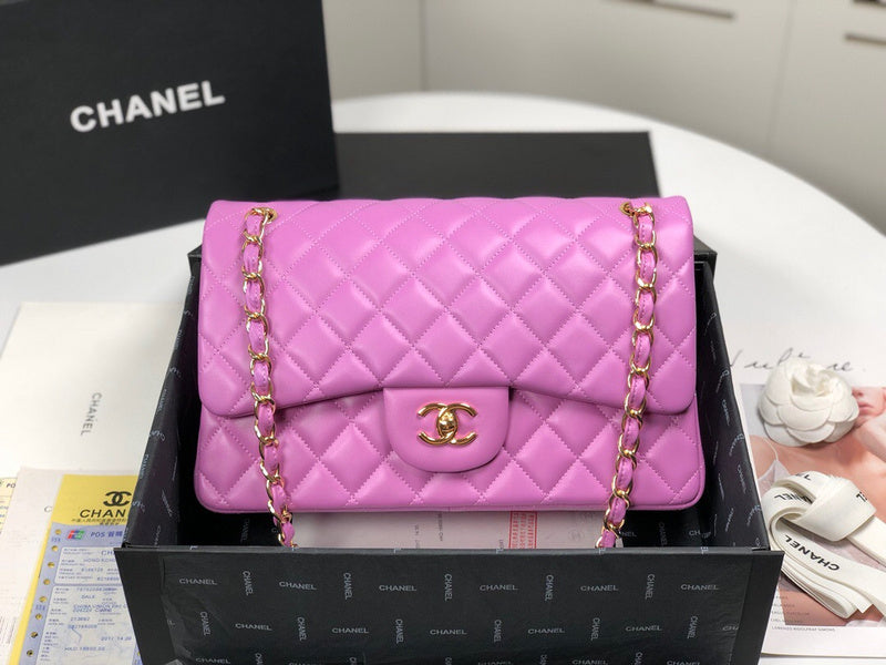 Amelia- CHL Bags - 7469