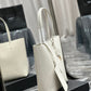 Amelia - YSL Bag - 3951