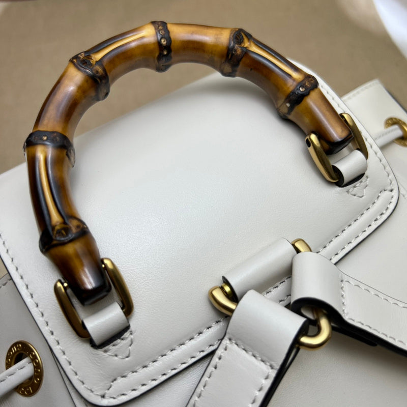 Amelia  - GCI Bags - 12634