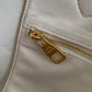Amelia - LV Bags - 15168