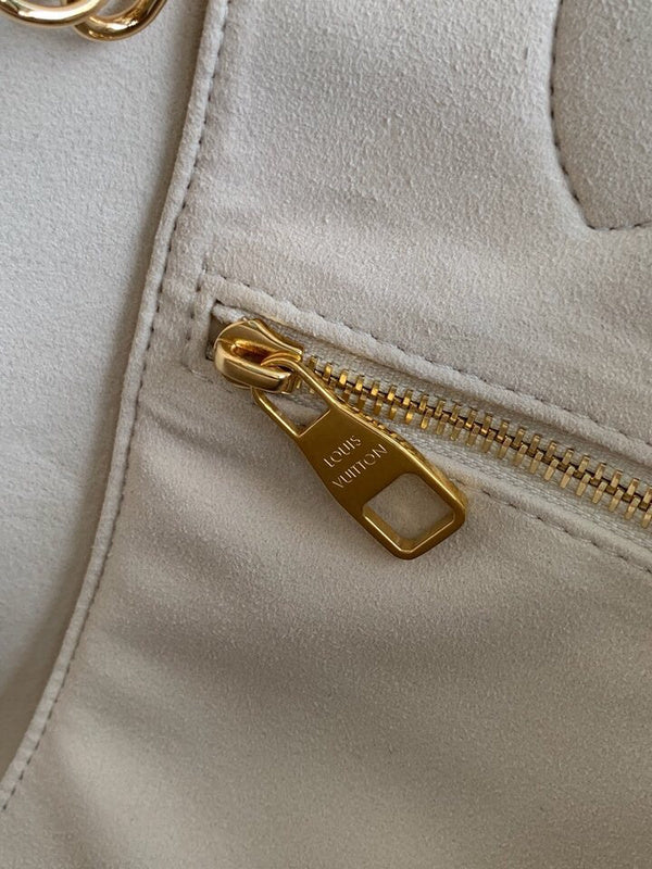 Amelia - LV Bags - 15168