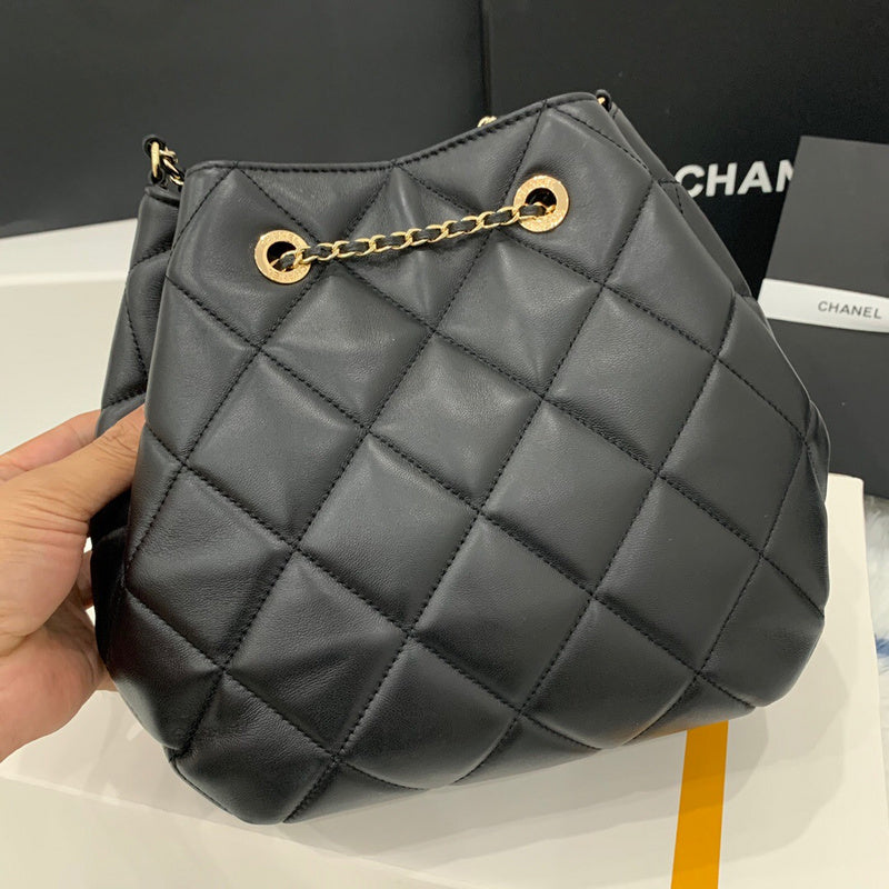 Amelia- CHL Bags - 7432