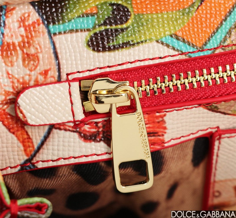 Amelia- DG Bags - 425