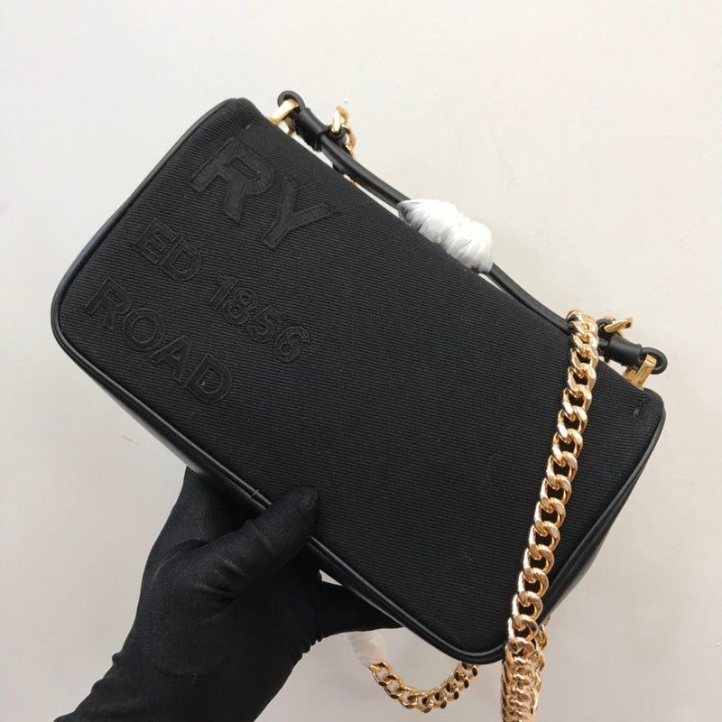 B-Berry Bags - Women Ameliave Luxury Bags - 451
