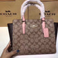 Amelia - CCH Bags - 564