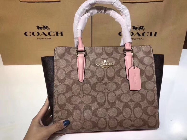 Amelia - CCH Bags - 564