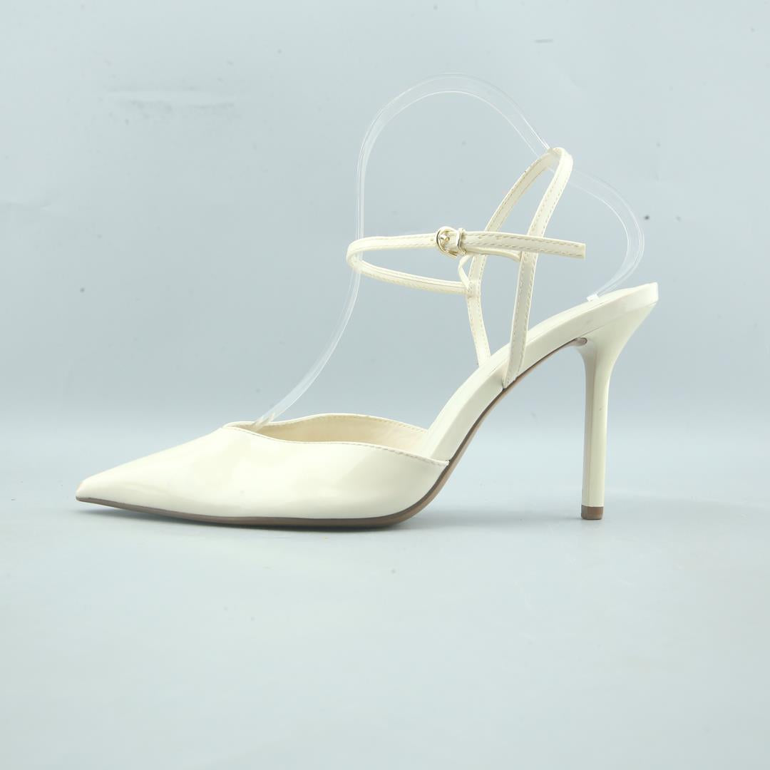 ZARA. .