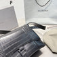 Amelia - BGA Bags - 1321