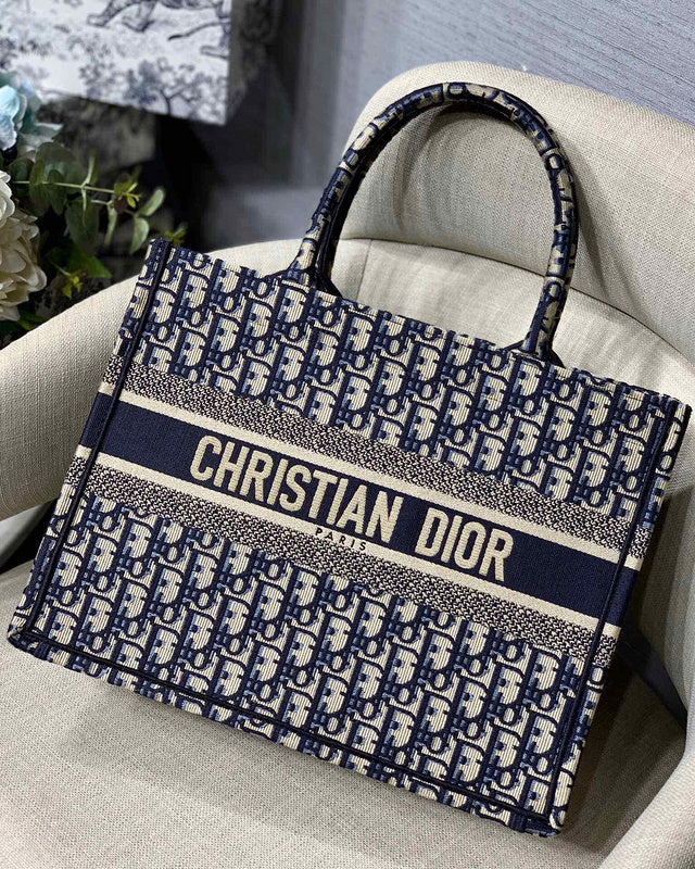 Amelia - DYOR   BAGS FOR WOMEN - FASHION LUXURY BAGS 096