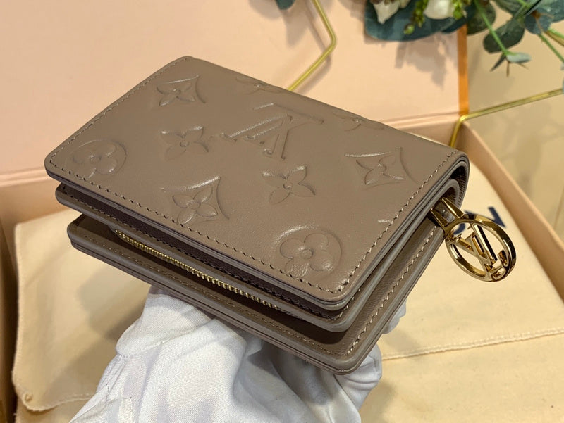 Glami-i LOV Wallets - 332