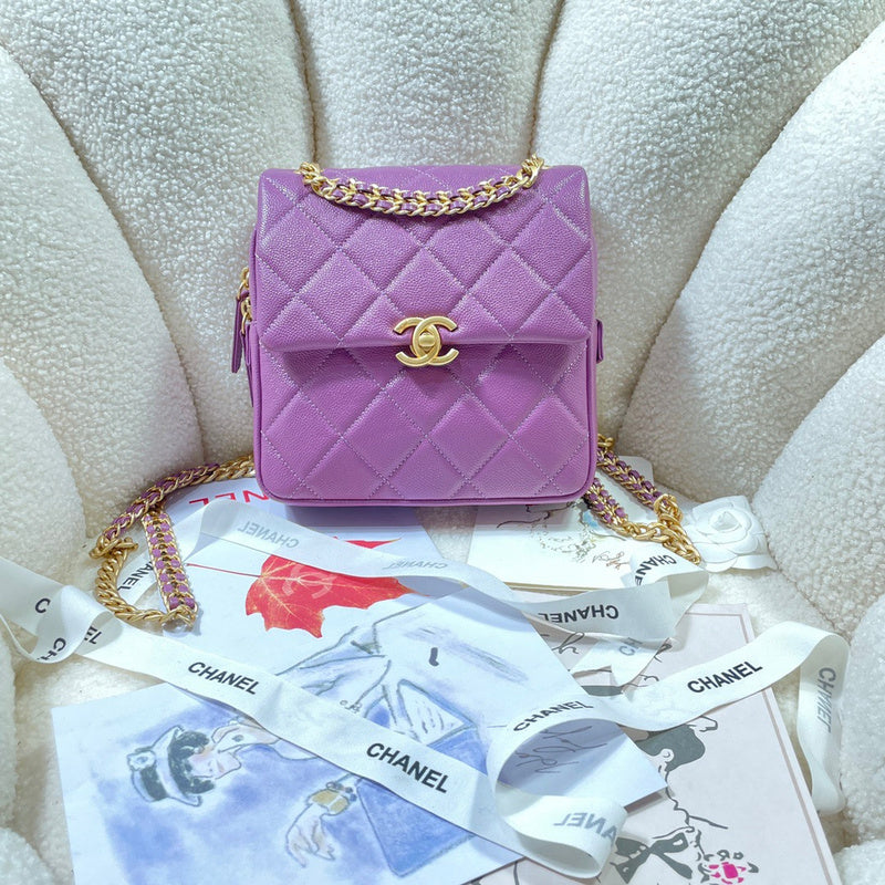 Amelia - CHL Bags - 2132