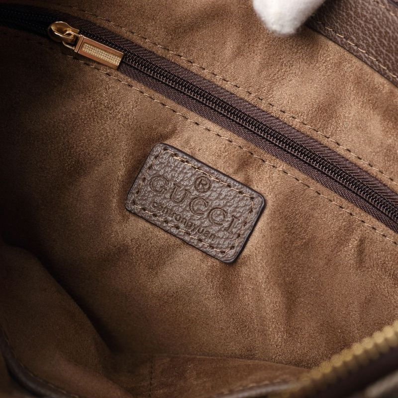 Amelia- GCI Bags - 2340