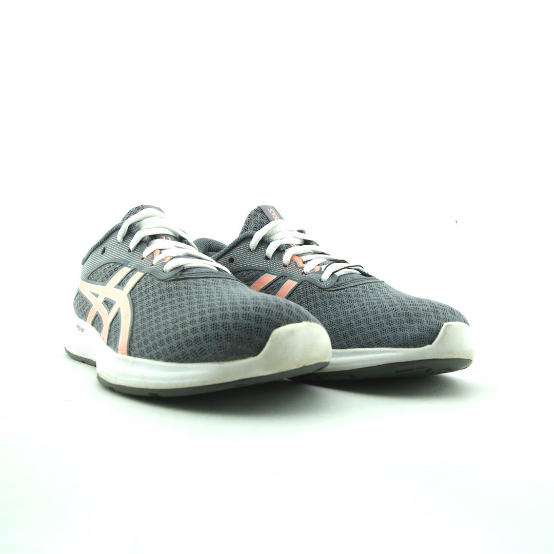 ASICS PATRIOT 11