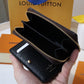 Glami-i LOV Wallets - 474
