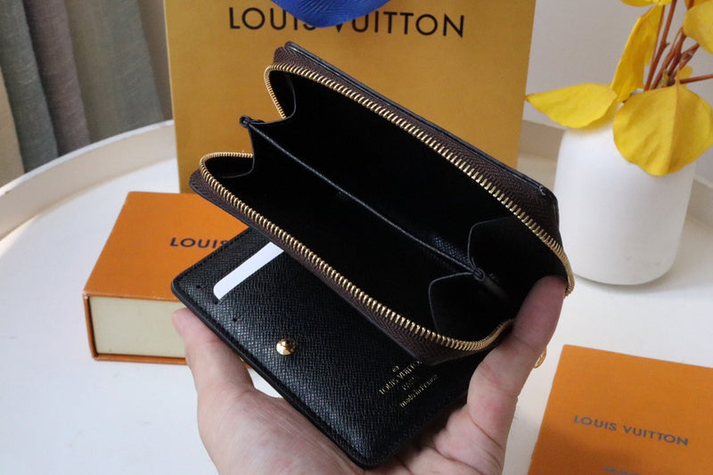 Glami-i LOV Wallets - 474