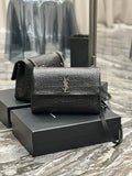Amelia - YSL Bag - 4002