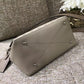 Amelia - LV Bags - 12378