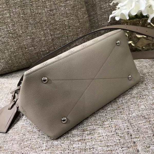 Amelia - LV Bags - 12378