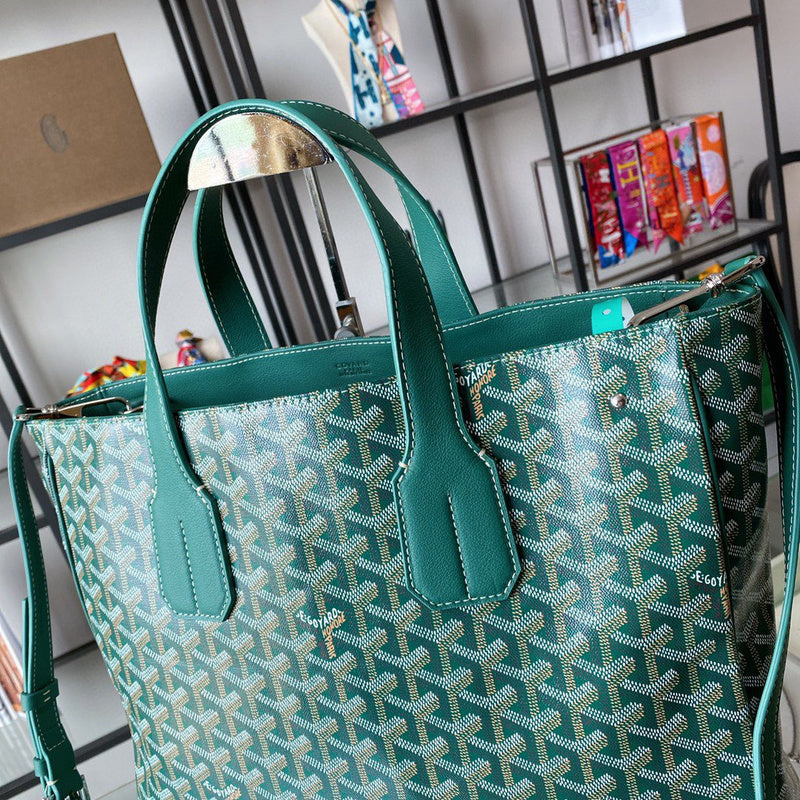 Amelia- G-YARD BAGS - 105