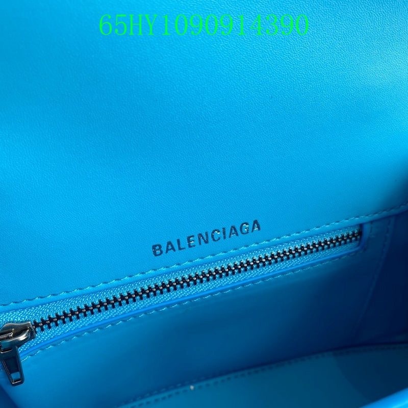Amelia - BGA Bags - 2079