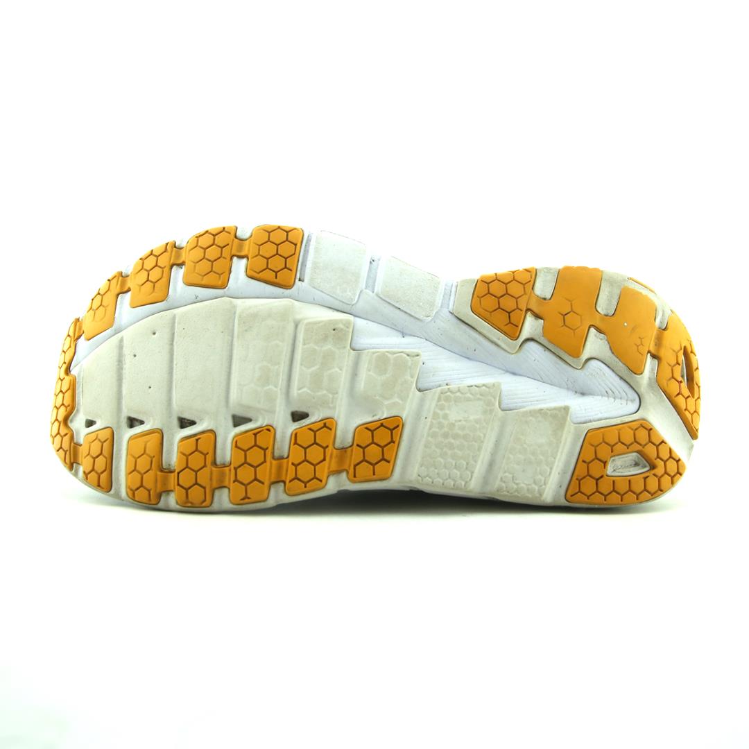 HOKA ONE ONE GAVIOTA 2