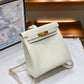Amelia- HMS Bags - 127