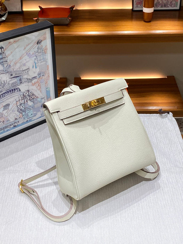 Amelia - HERMS DESIGNER BAGS FOR WOMEN - AFFORDABLE LUXURY BAGS - 127