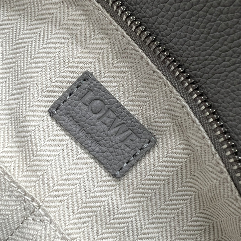 Amelia - LWO Bags - 004