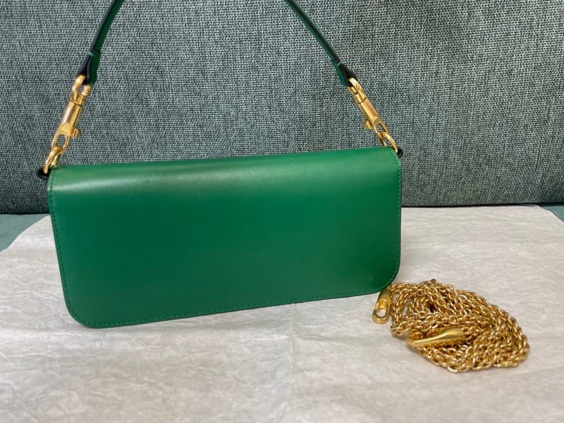 Amelia's Bag Gallery - VEL Bags - 865