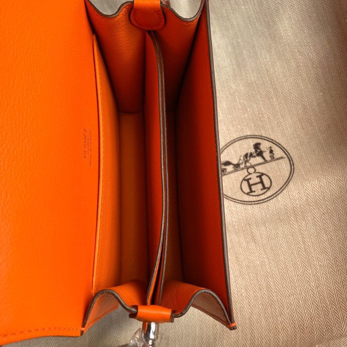 Amelia- HMS-Bags - 1101