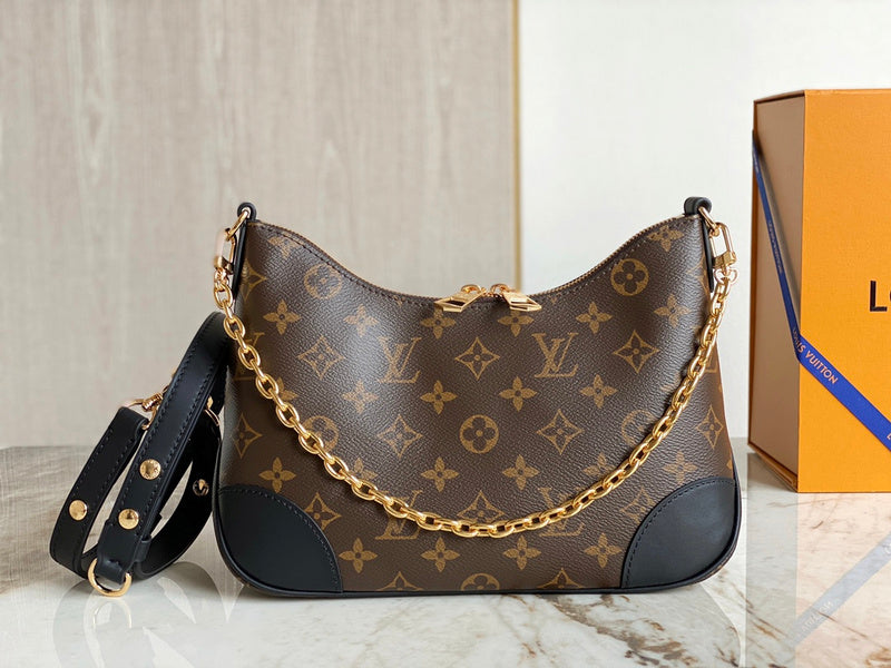 Amelia's Bag Gallery - LOV Bags - 742