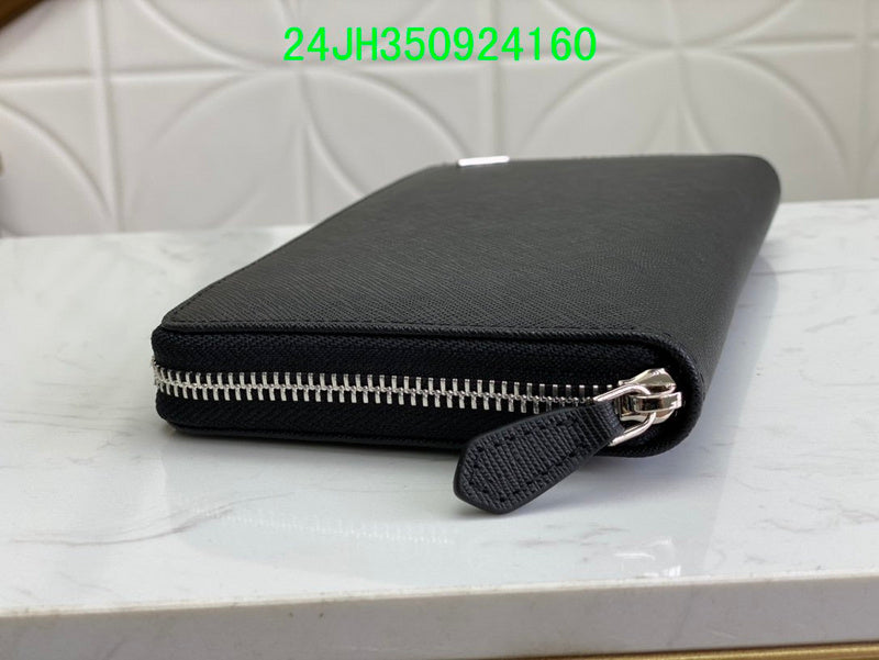Amelia - PD Wallet - 372