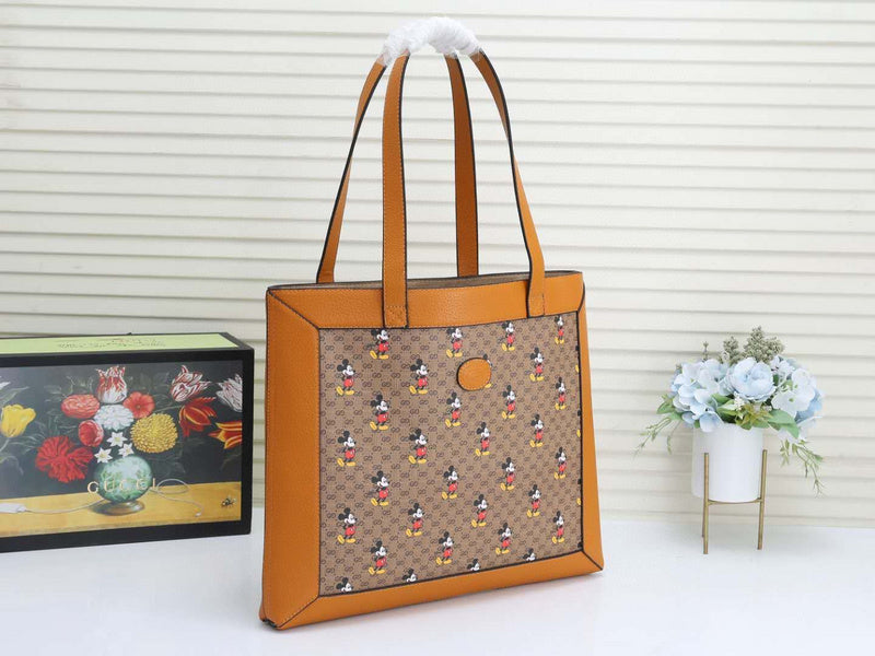 Amelia - GCI Bags - 11080
