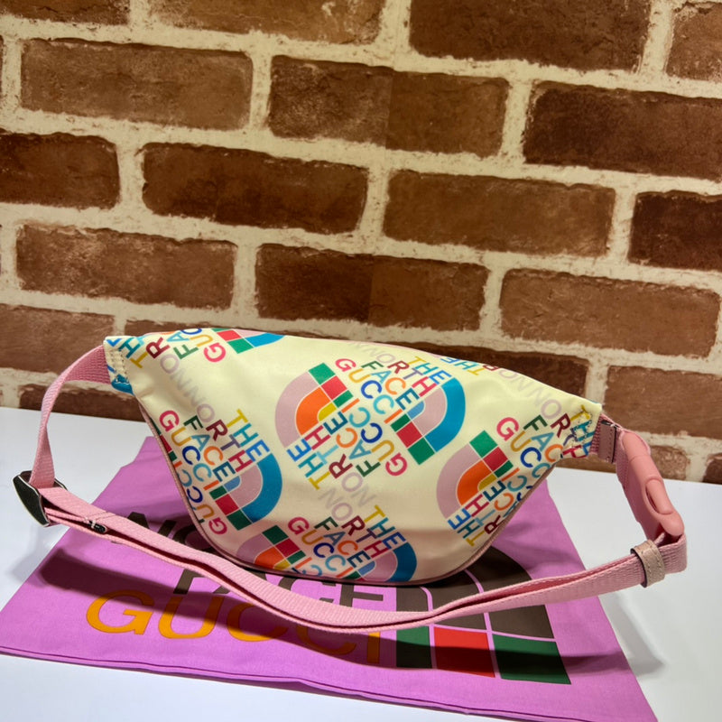 Amelia - GCI Bags - 12372