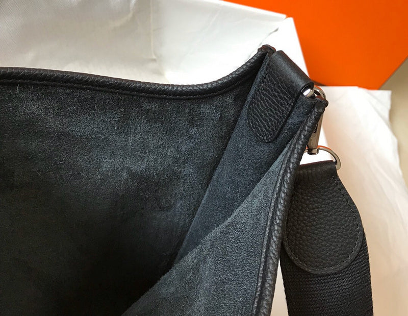 Amelia- HMS-Bags - 1150