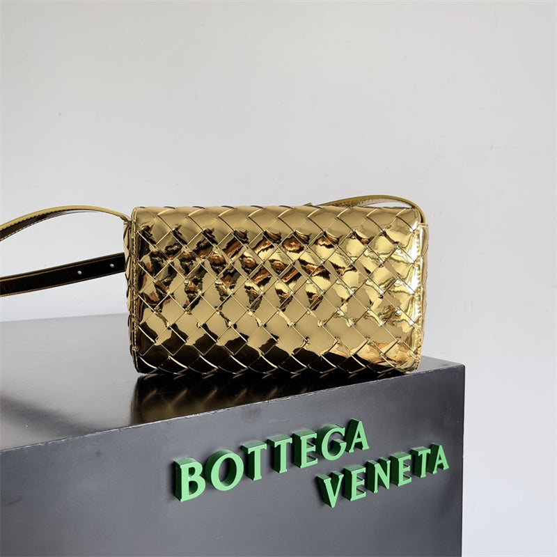 Amelia- - BOV Bags - 032