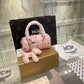 Amelia- - MQM Bags - 218