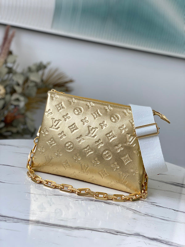Amelia - LV Bags - 16332