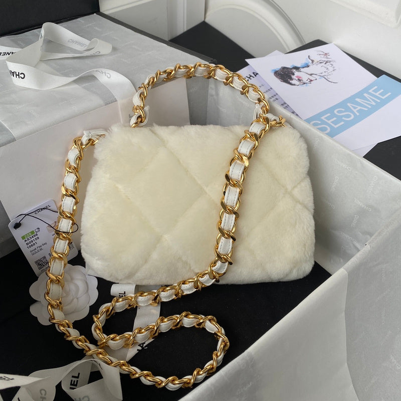 Amelia- CHL Bags - 7349