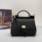 Amelia- DG Bags - 093