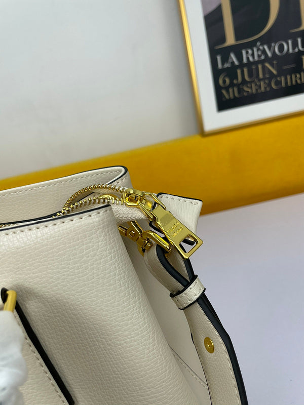 Amelia- PRDA  LUXURY BAGS - 132