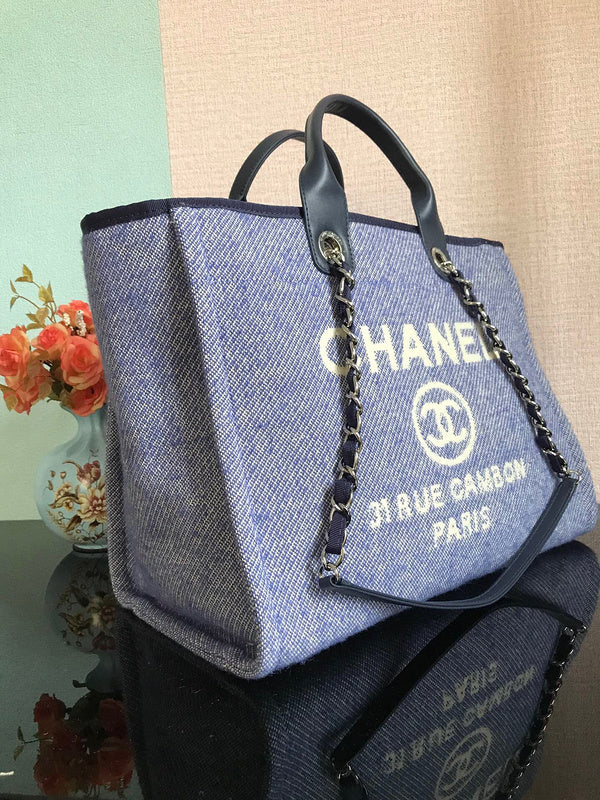 Amelia - CHL Bags - 3554