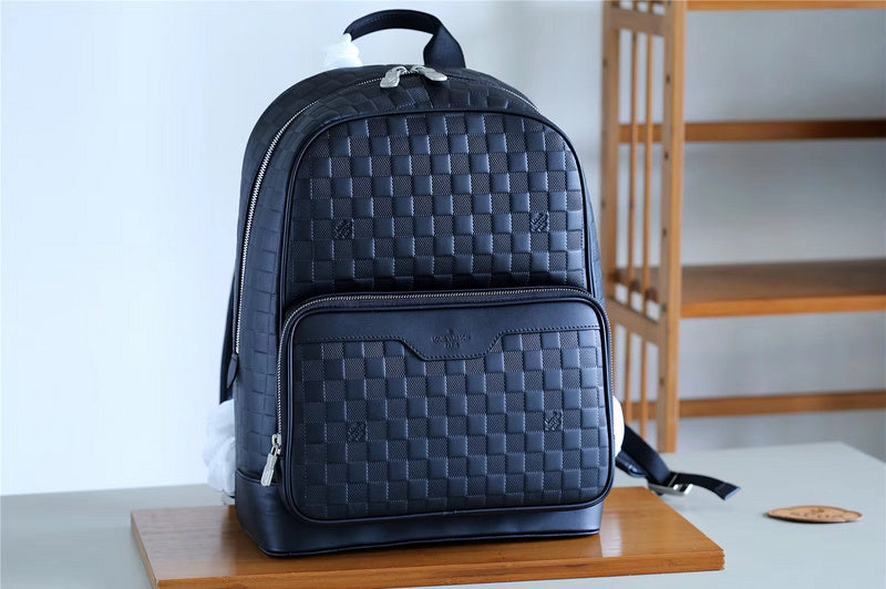 Glami-i LOV Backpacks - 167