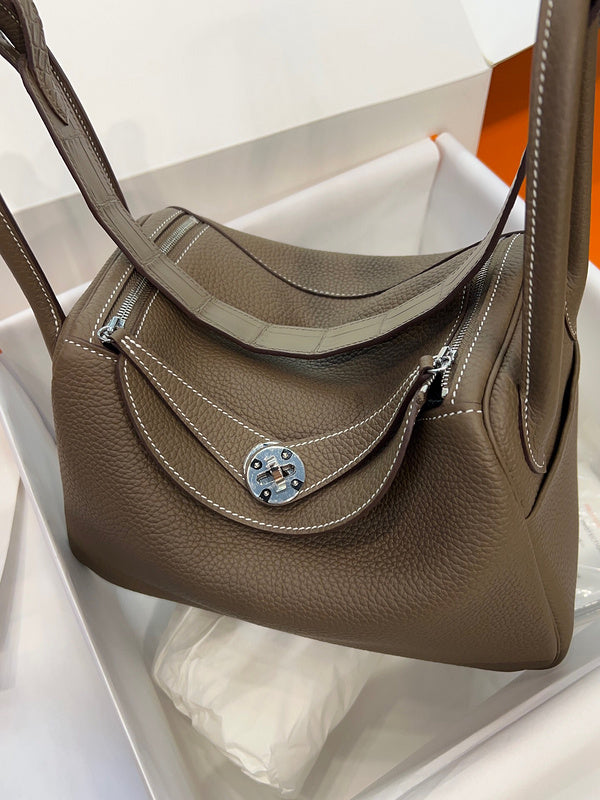 Amelia - HMS Bags - 1505