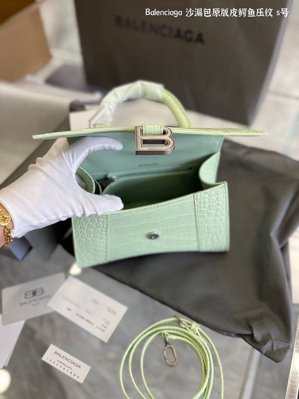 Amelia - BGA Bags - 1408