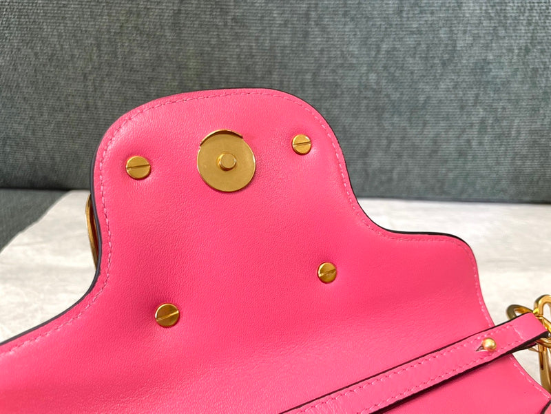 Amelia's Bag Gallery - VEL Bags - 855