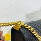 Amelia - CHL Bags - 1340