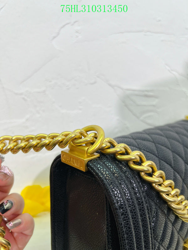 Amelia - CHL Bags - 1340