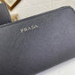 Amelia - PD Wallet - 358